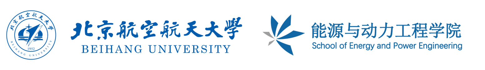 beat365亚洲版官方网站