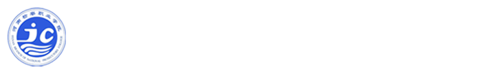 yl7703永利官网